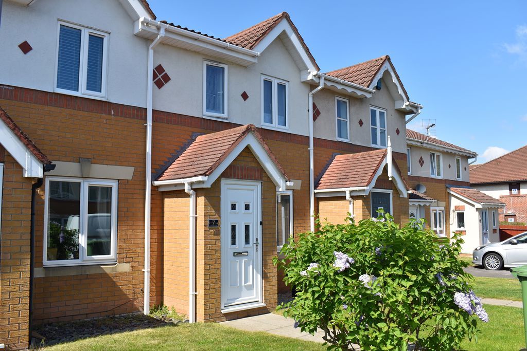 Property photo 1 of 9 Photo 9