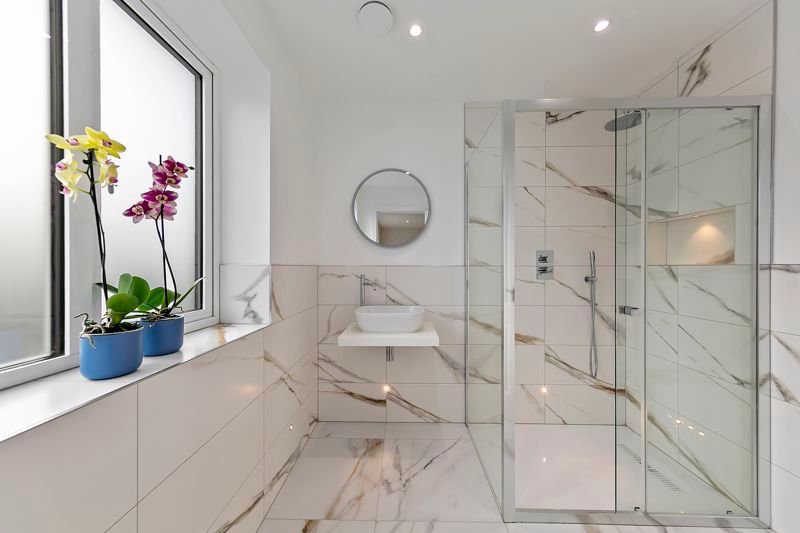 Additional image 19 of 4 bed semi-detached house for saleHurst Road, East Molesey KT8