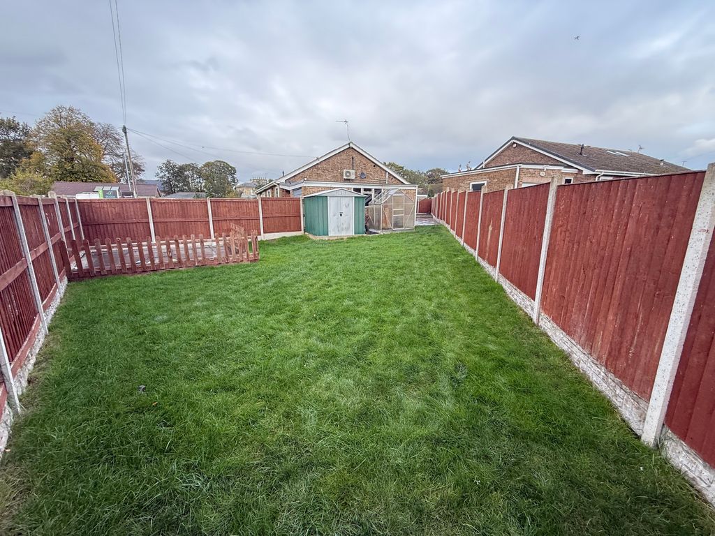 Property photo 2 of 11 Img_2133.Jpeg