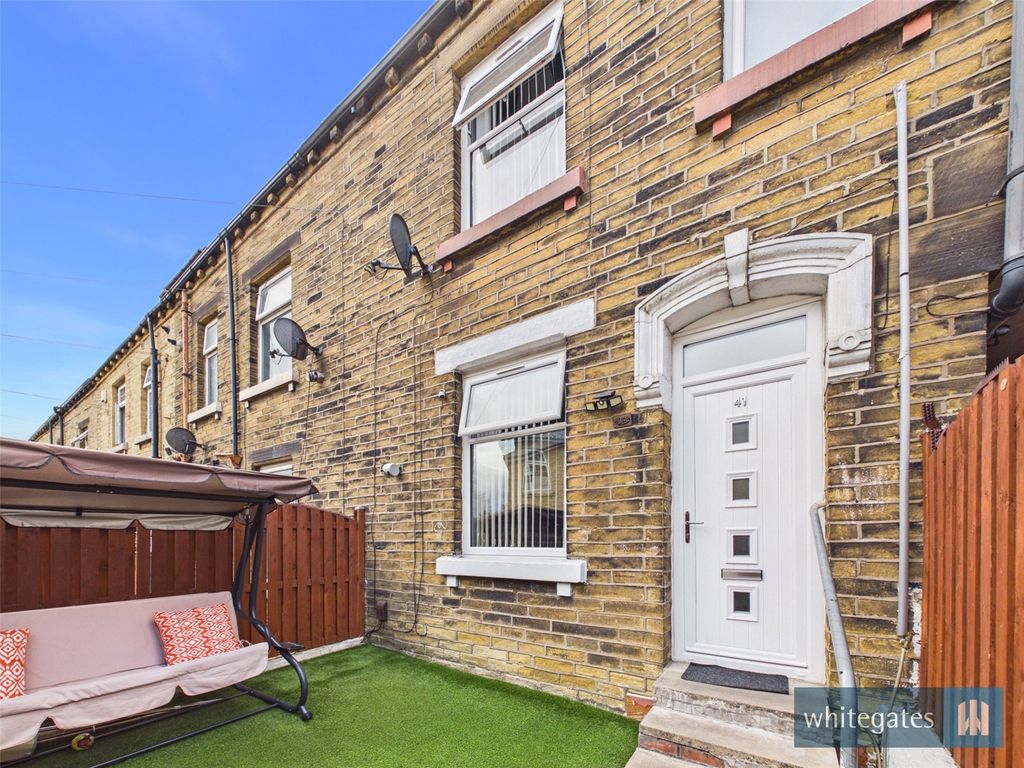 Property photo 1 of 16 Picture No. 29
