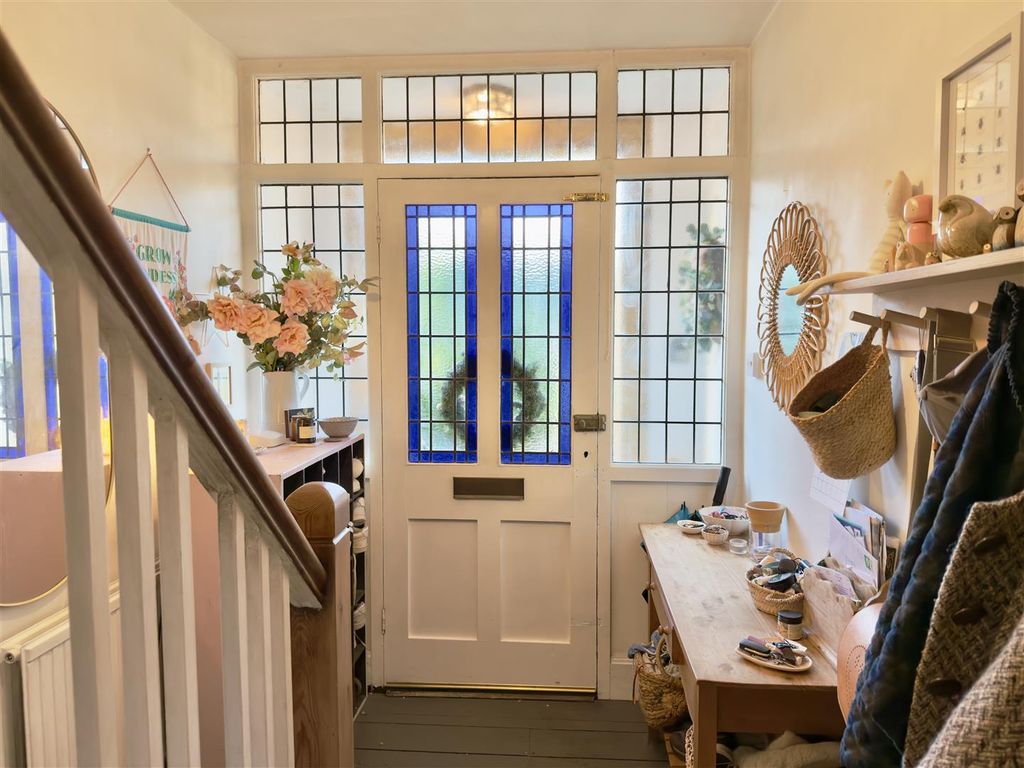 Property photo 2 of 21 Img_0545.Jpg