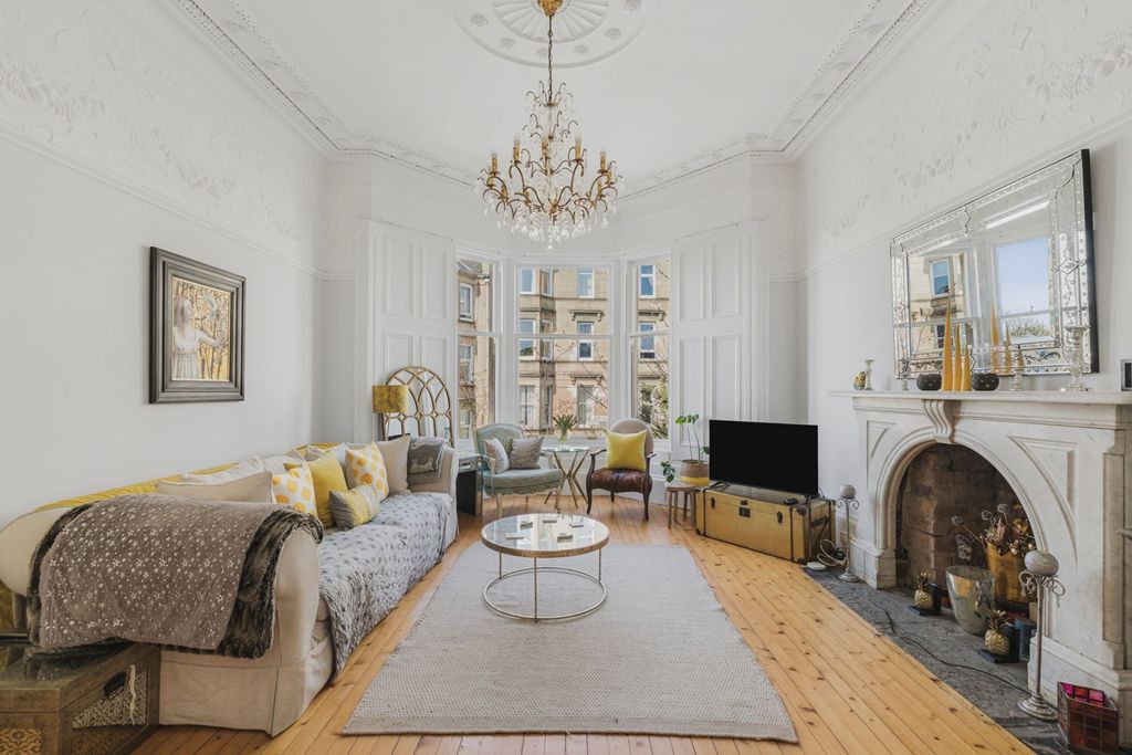 Property photo 3 of 26