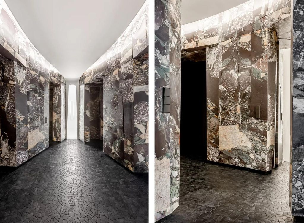 Property photo 2 of 26