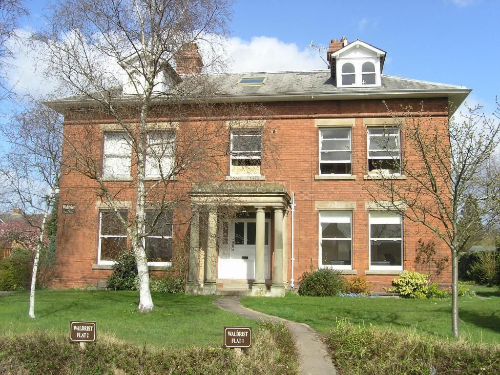 Property photo 1 of 13 1 Waldrist - House.Jpg