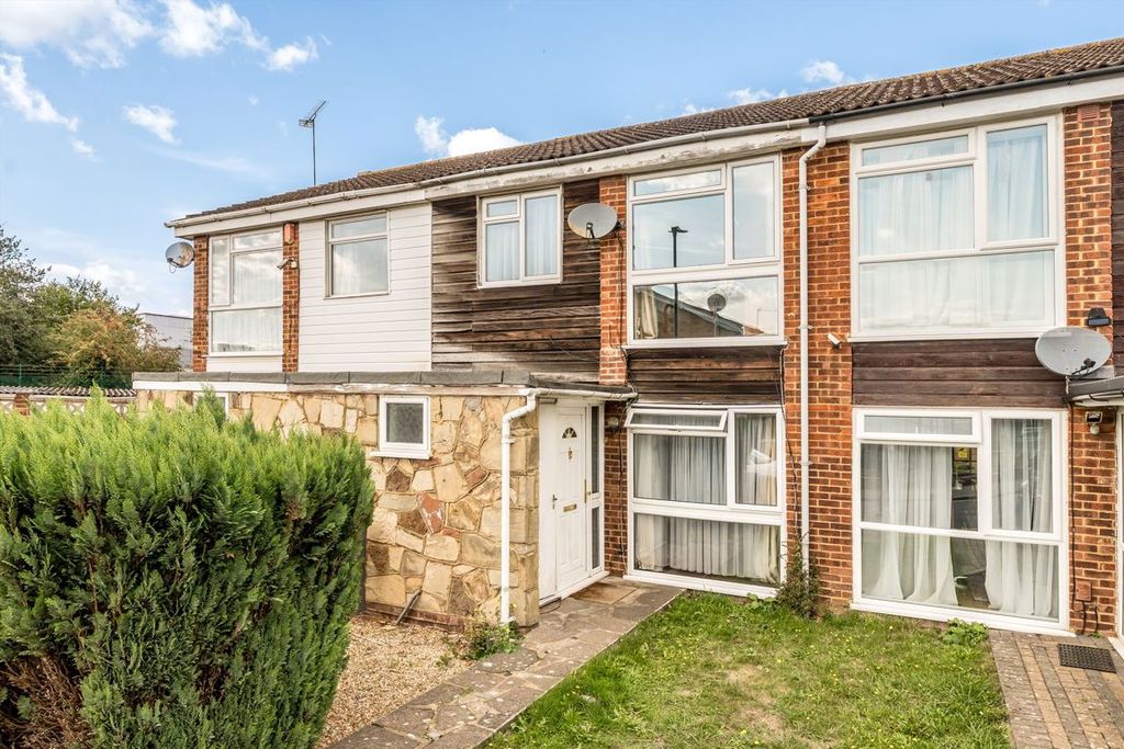 Property photo 1 of 6