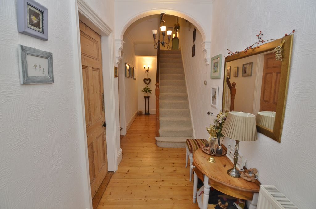 Property photo 3 of 27 _Dsc1853