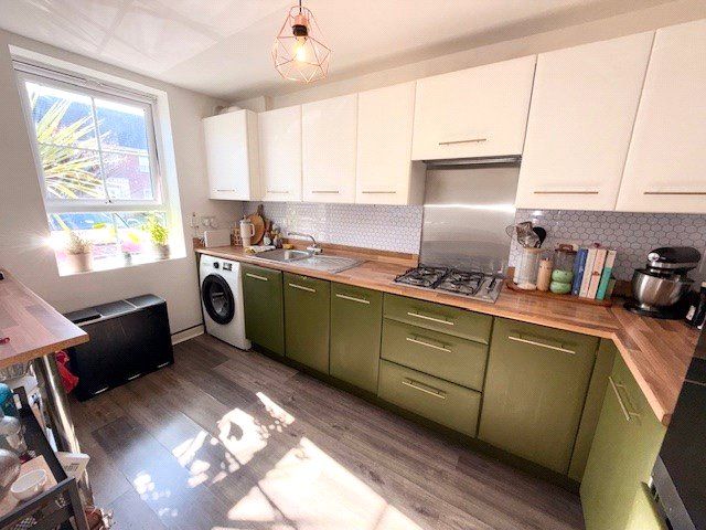 Property photo 2 of 9 Picture No. 04