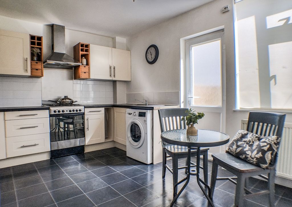 Property photo 3 of 12 Kitchen 1Of2