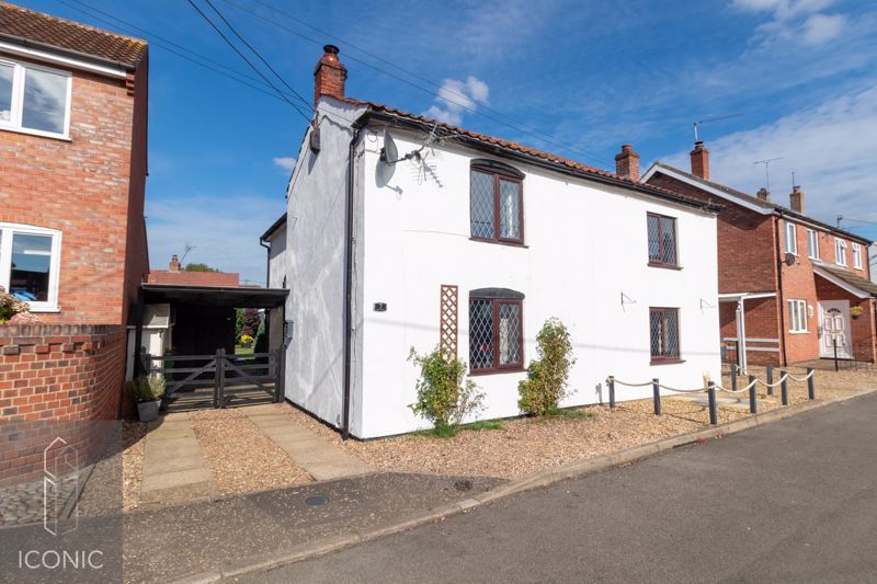 Property photo 1 of 16 Photo 4