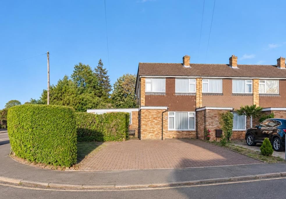 Property photo 1 of 26