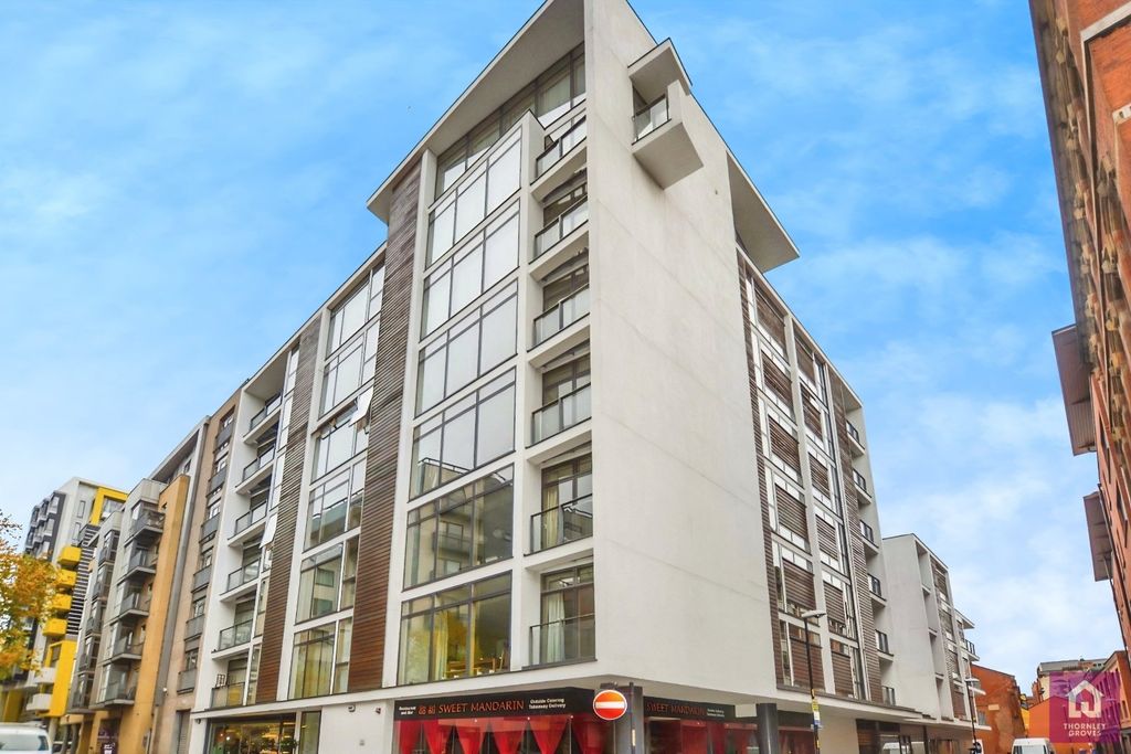 Property photo 1 of 10 Picture No. 24