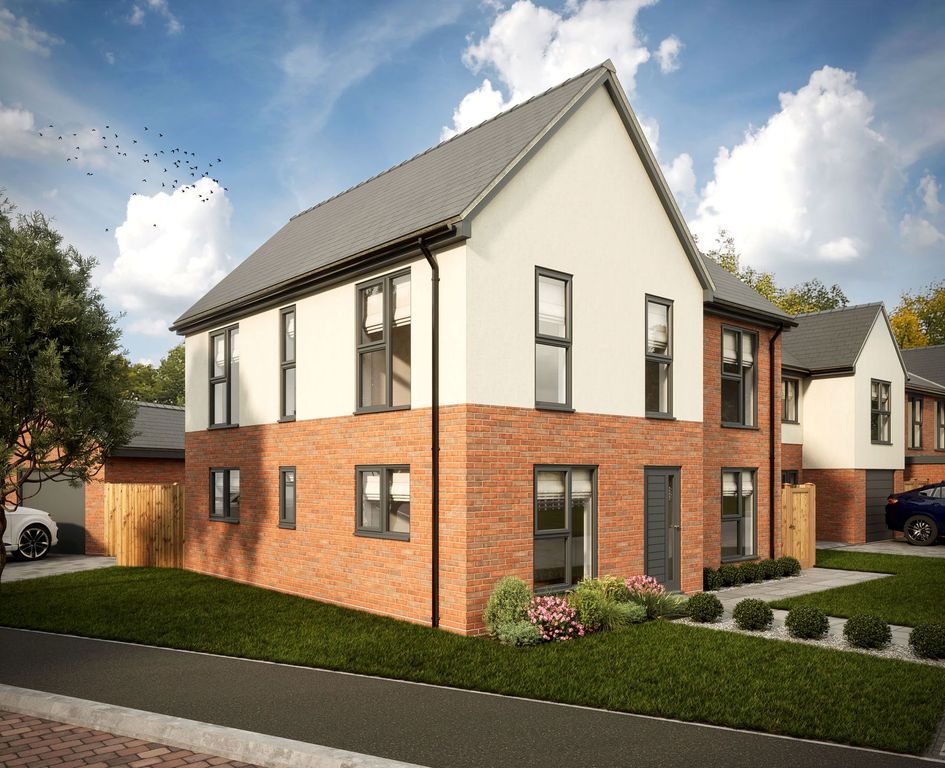 Property photo 1 of 2