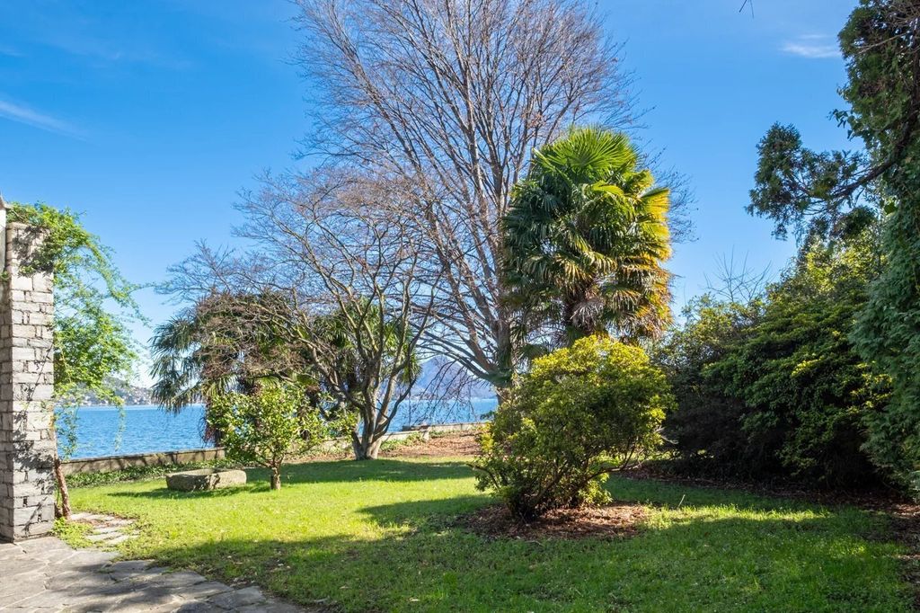 Property photo 3 of 15 <Alttext/>