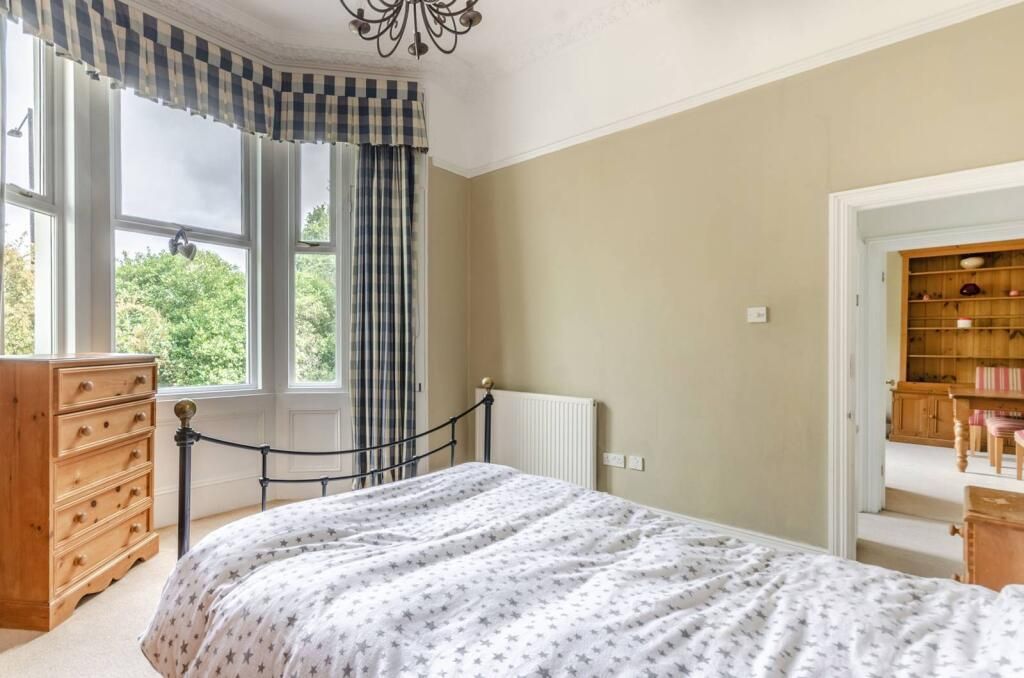 Property photo 3 of 6 Bedroom