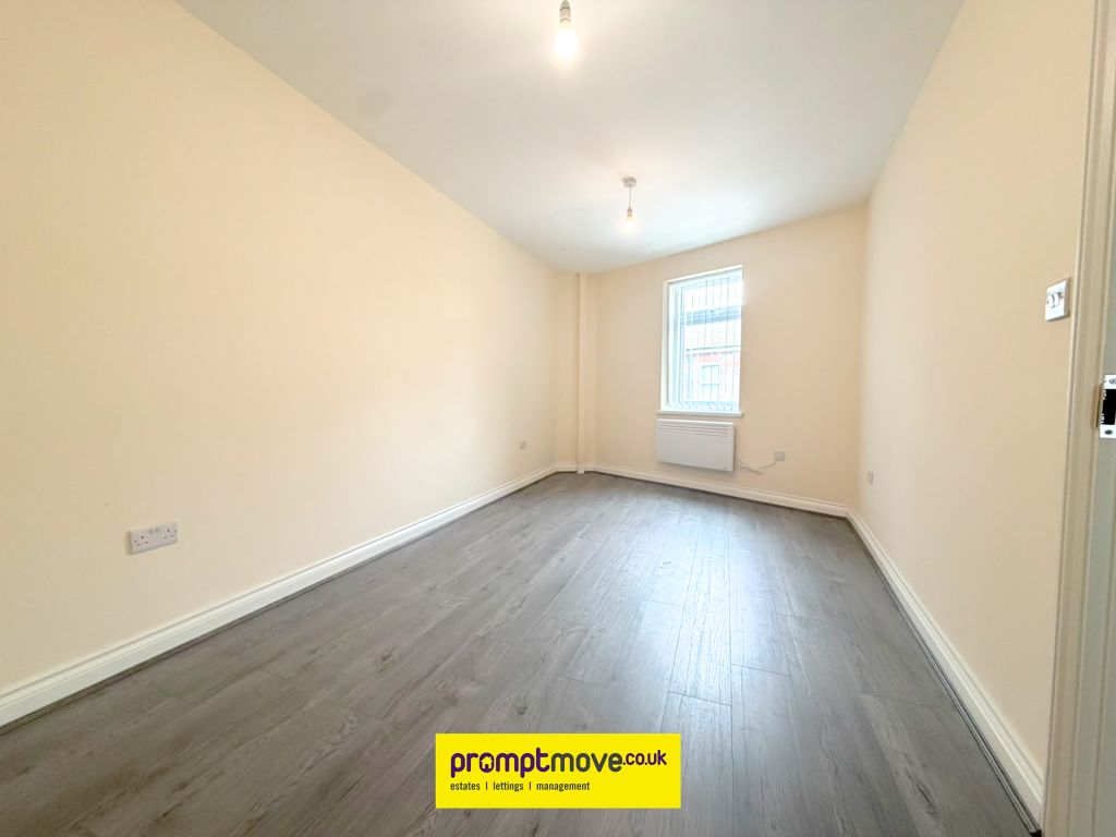 Property photo 3 of 4 Na