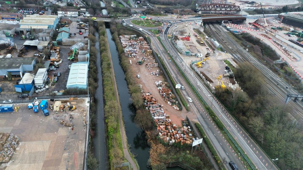 Property photo 2 of 8 D3.Png