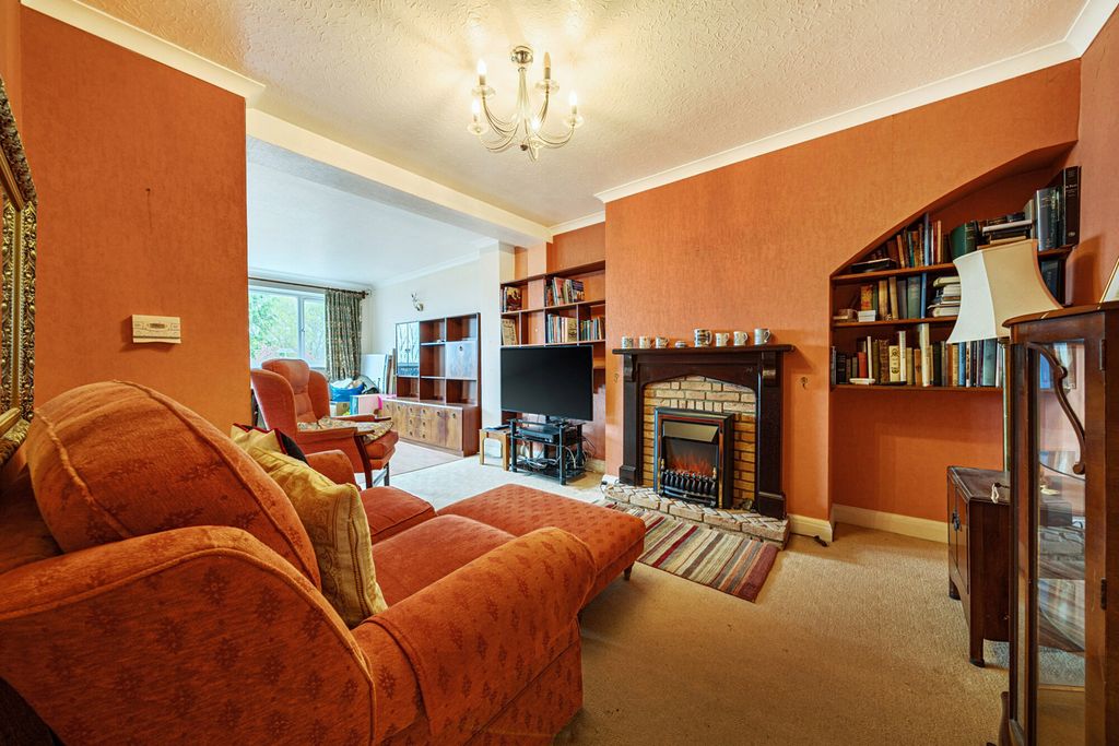 Property photo 3 of 22 Reception Room