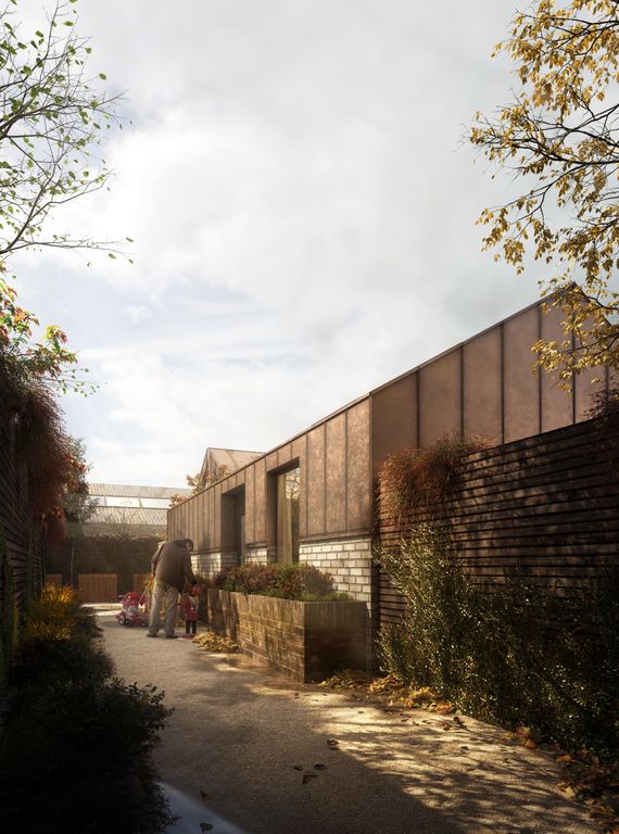 Property photo 2 of 3