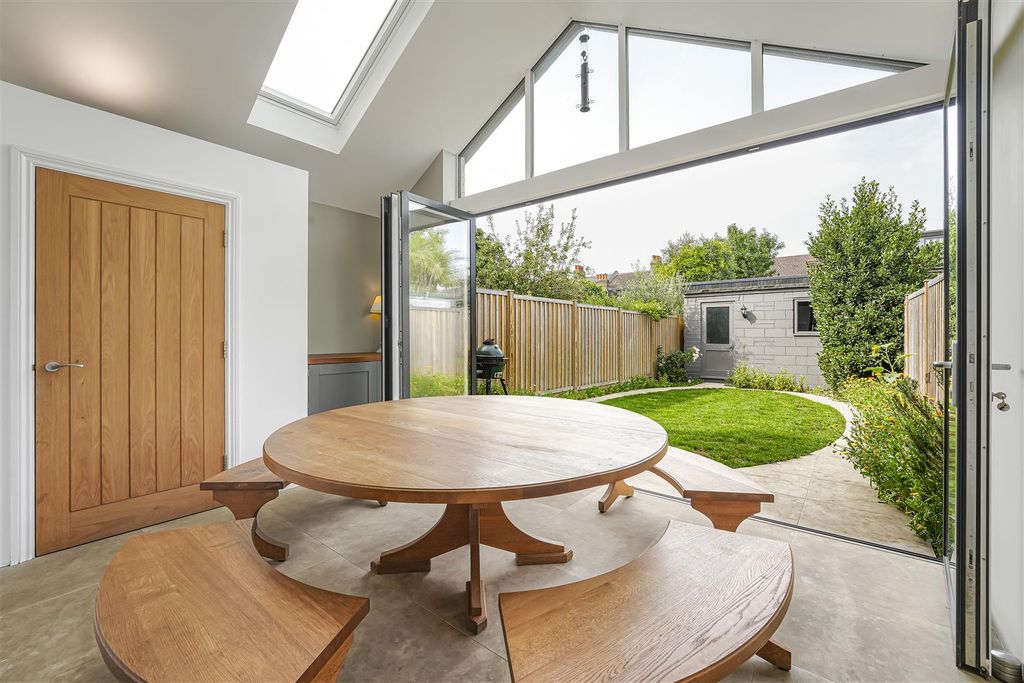 Property photo 2 of 16 Dining