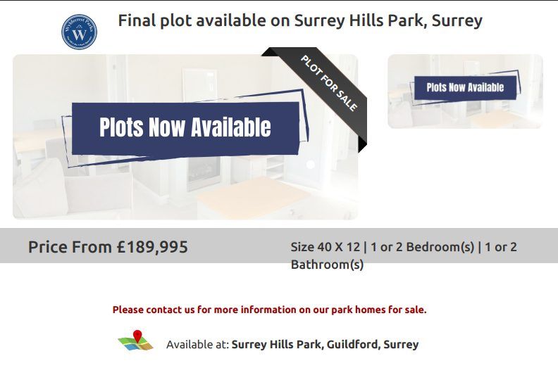 Property photo 3 of 3 3.Png