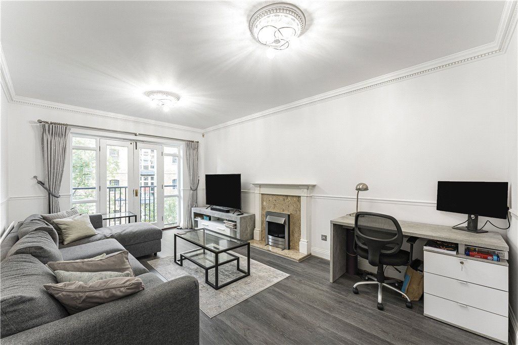 Property photo 1 of 12 Reception Room