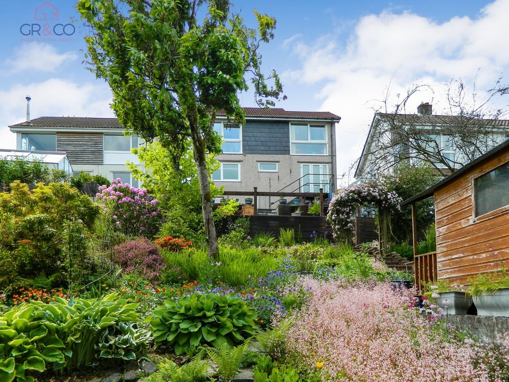 Property photo 3 of 40 Not Specified