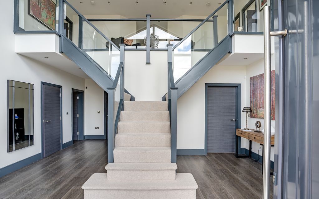Additional image 39 of 6 bed detached house for saleSwiss Valley, Llanelli SA14