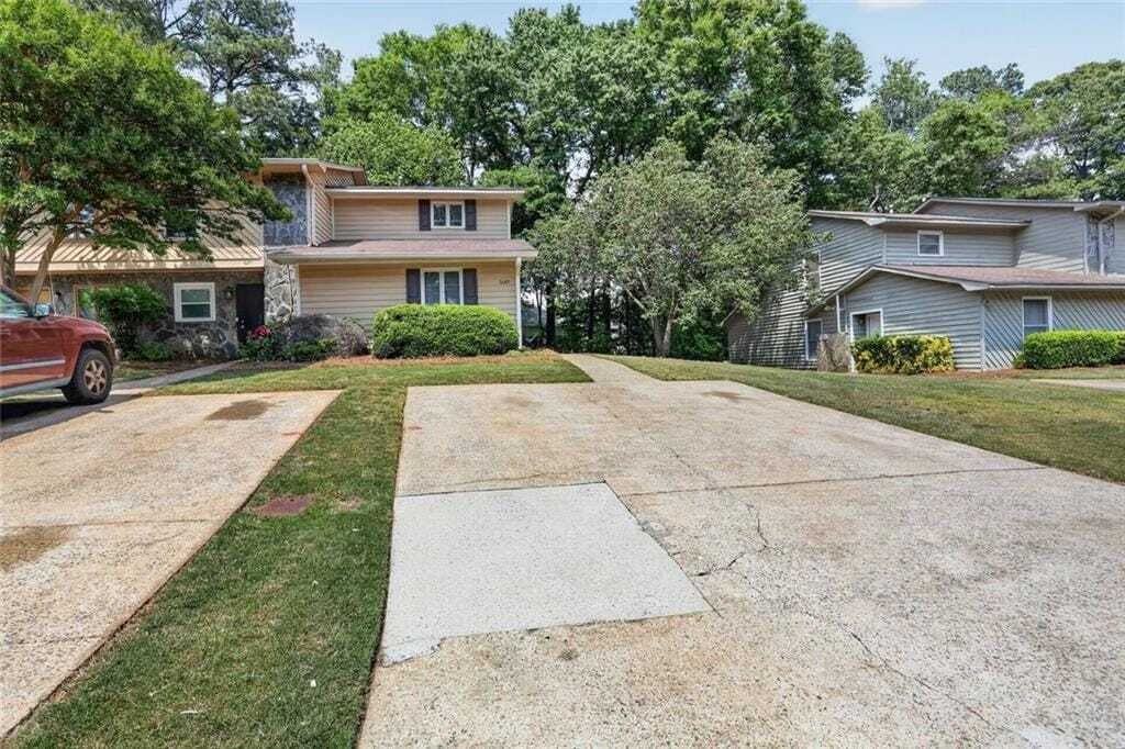 Property photo 3 of 22 <Alttext/>