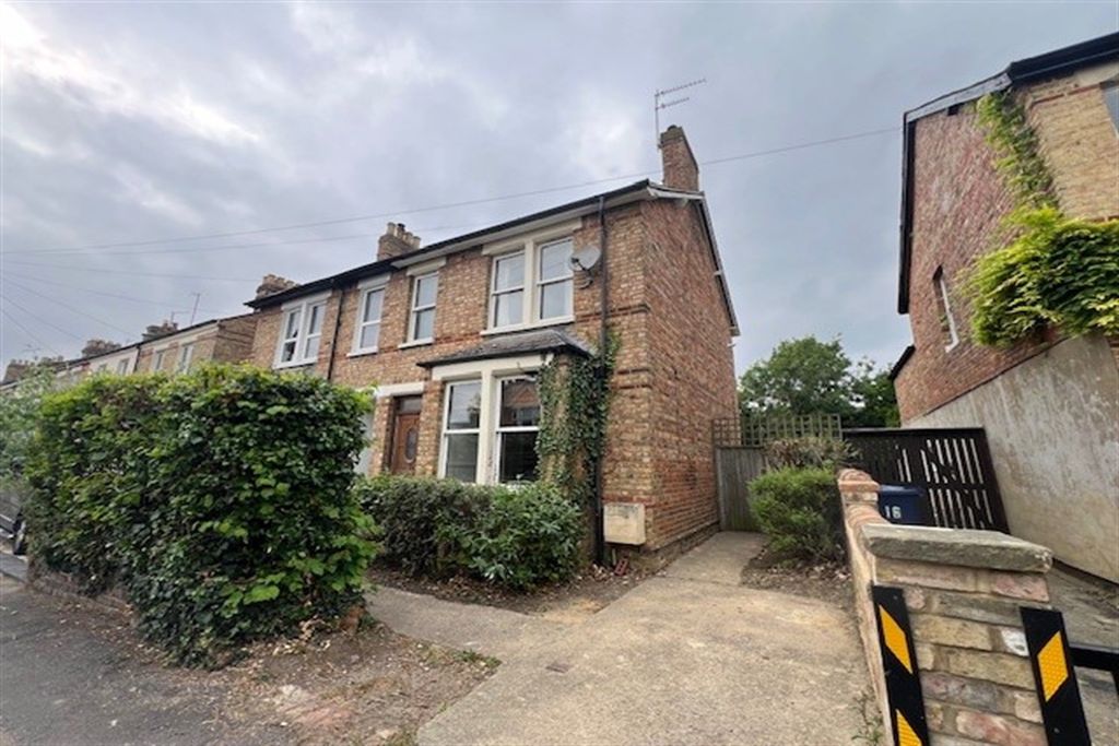 Property photo 1 of 10 (Main)