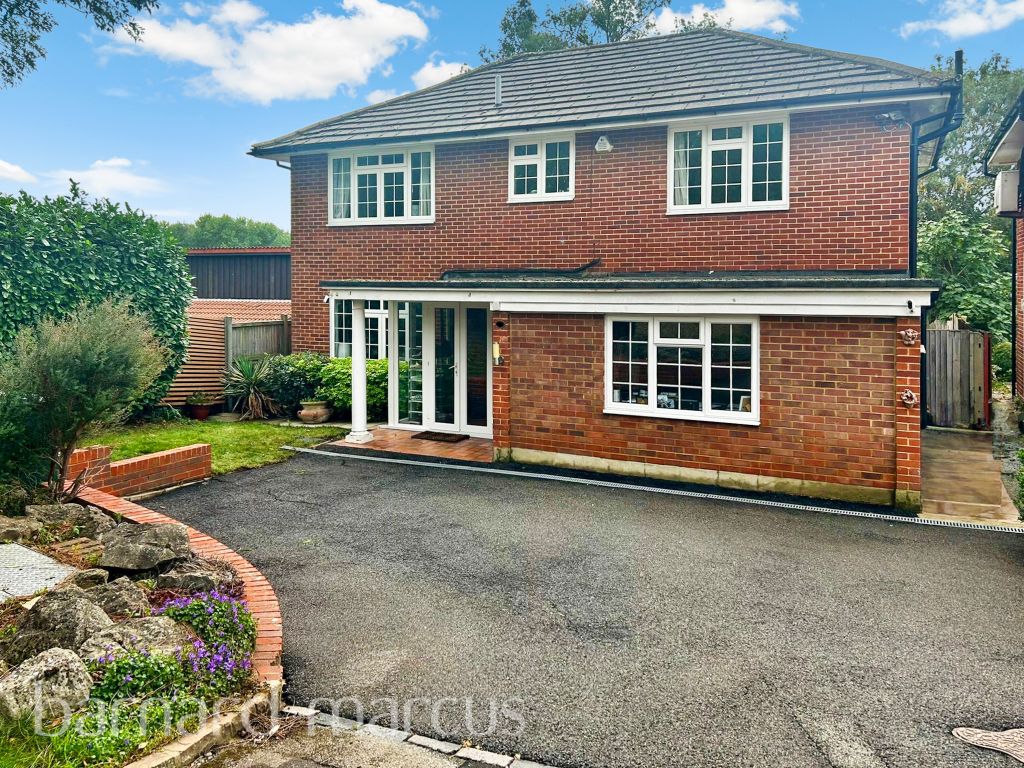 Property photo 1 of 20