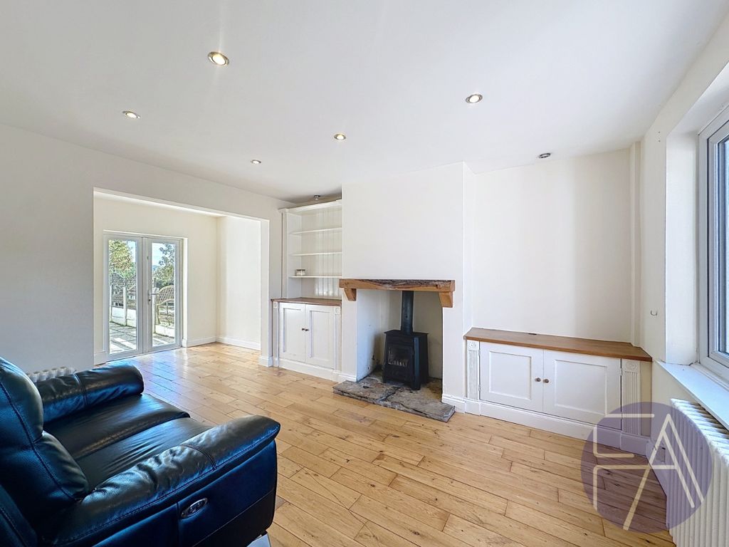 Property photo 3 of 24 4550084
