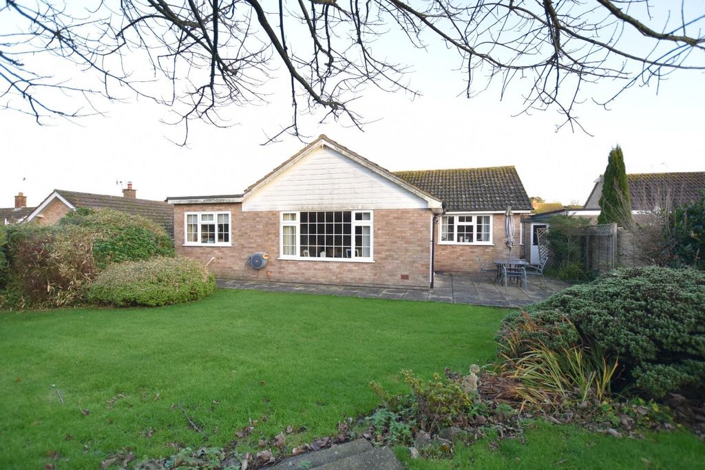 Property photo 3 of 30 Dsc_0059.Jpg