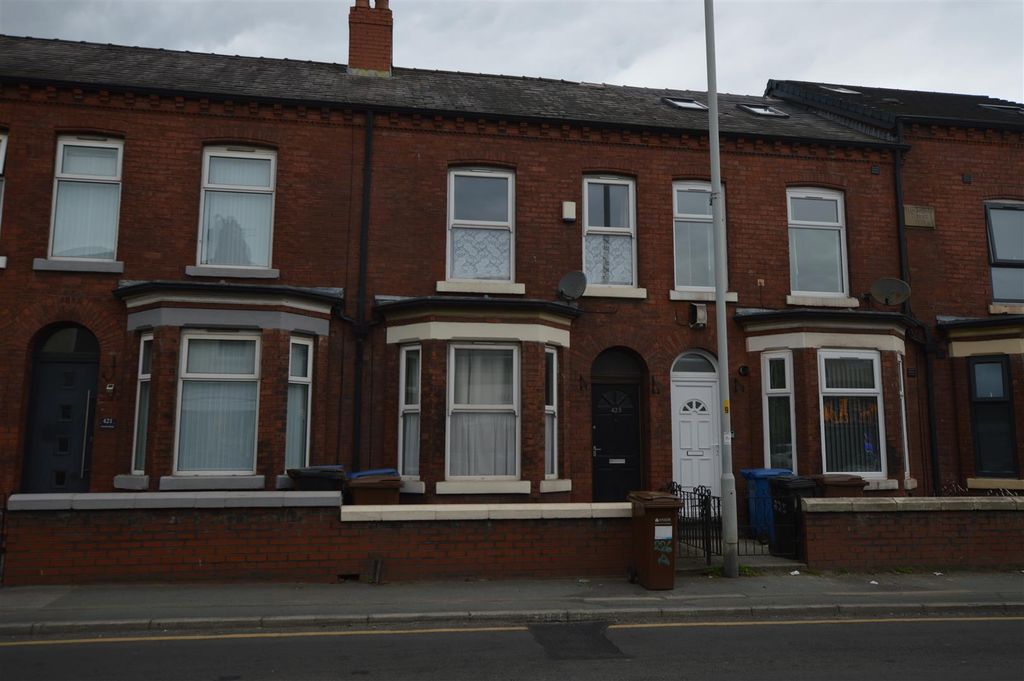 Property photo 1 of 7 Dsc_0001.Jpg