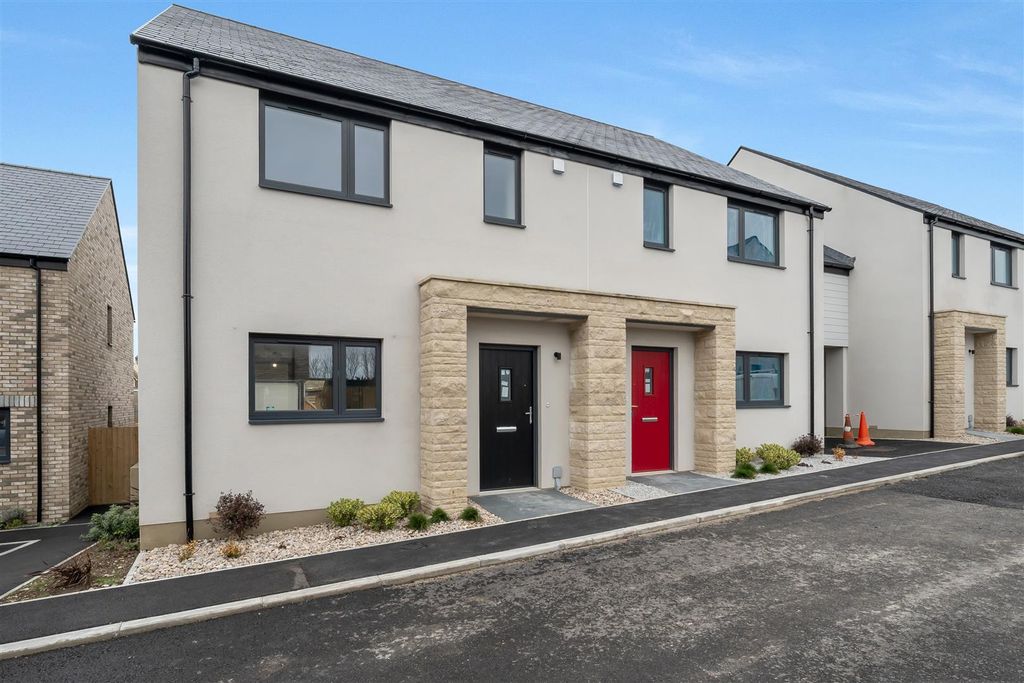 Property photo 1 of 17 Dsc01378.Jpg