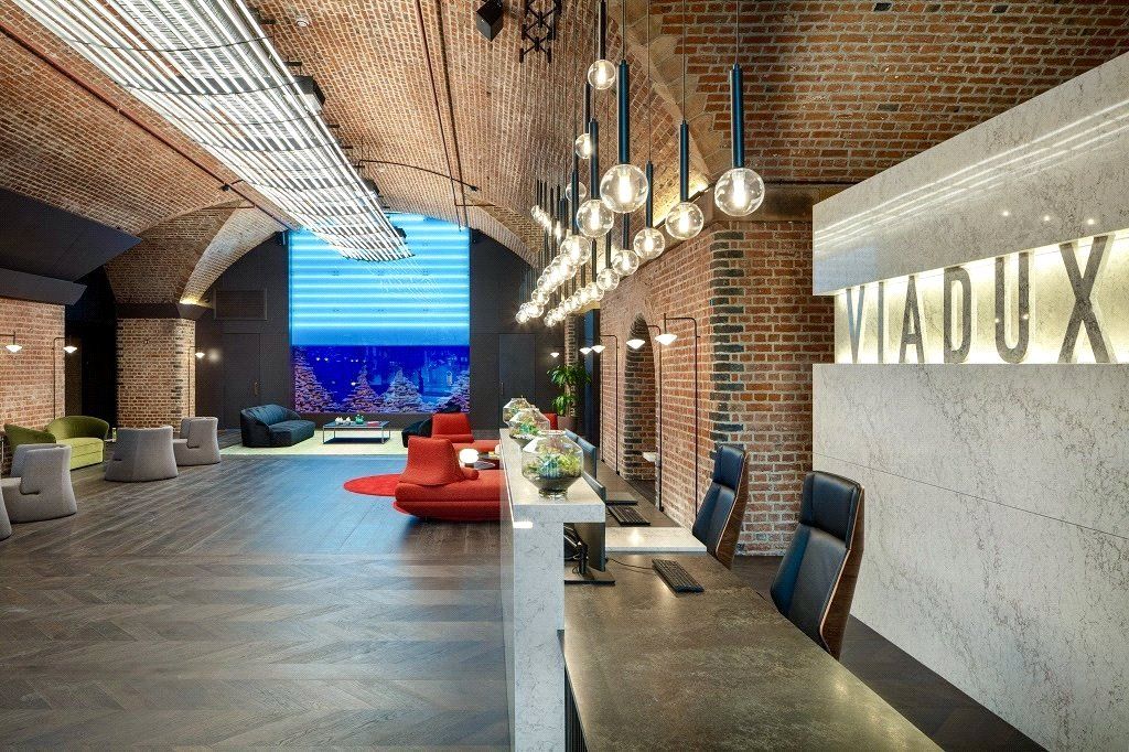 Property photo 1 of 28 Picture No. 29