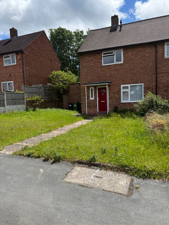 Property photo 3 of 10