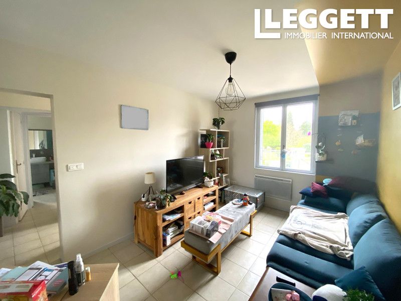 Property photo 3 of 10