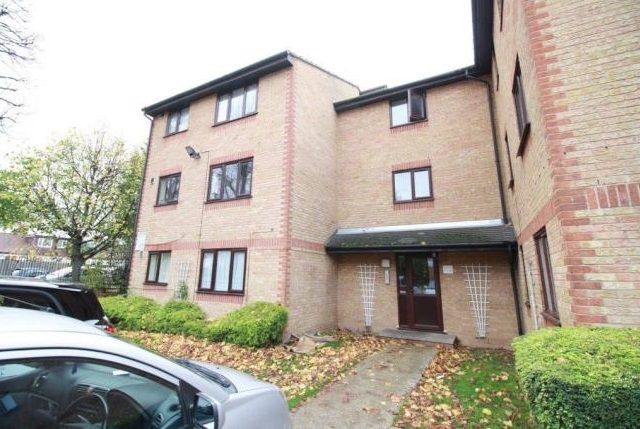 Property photo 2 of 7