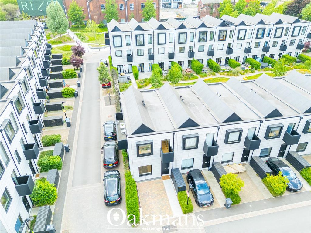 Property photo 2 of 30 Dji_20250519144214_0