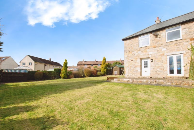 Property photo 2 of 10 Photo 9