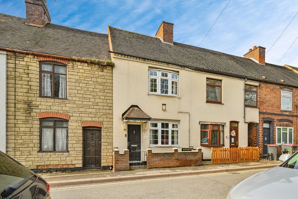 Property photo 1 of 16 Photo