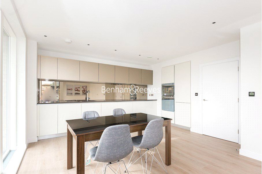 Property photo 3 of 15 Picture No. 03