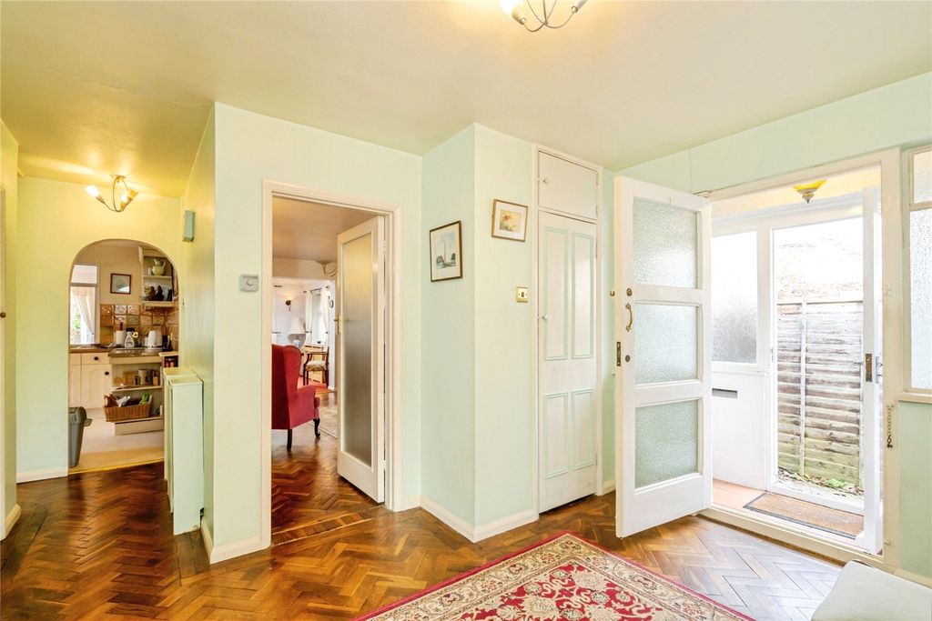 Property photo 2 of 14 Picture No. 05