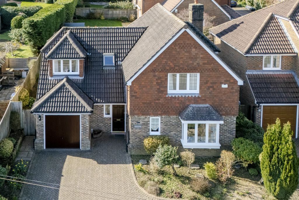 Property photo 1 of 22 Photo 23