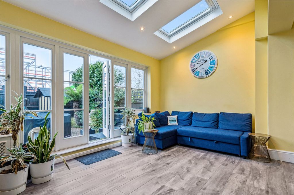 Property photo 3 of 13 Family Room