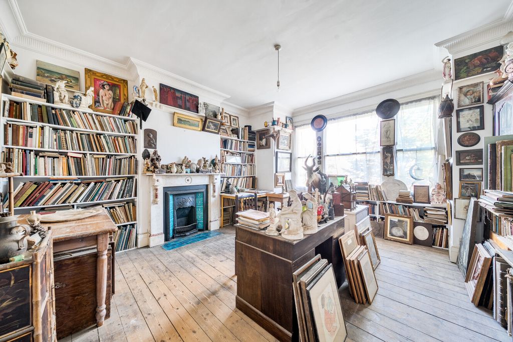 Property photo 2 of 14 1536331-3-6Ada013...