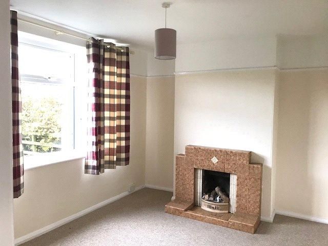 Property photo 2 of 8 Sitting Room