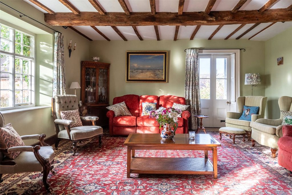 Property photo 3 of 32 Drawing Room