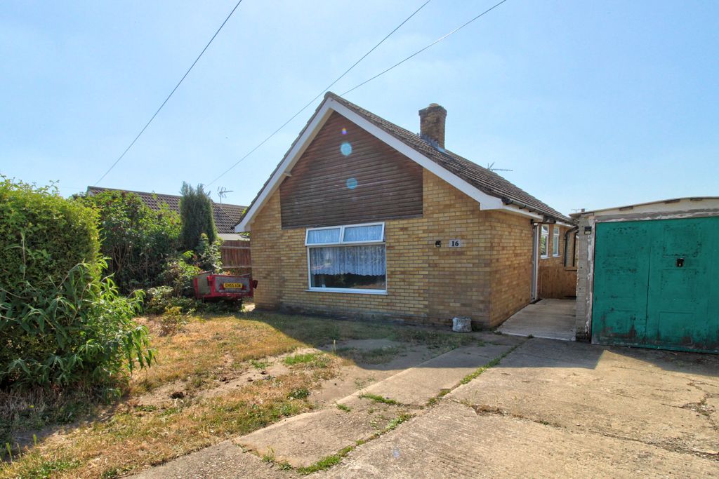Property photo 1 of 9 Front