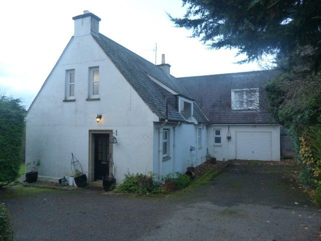 Property photo 1 of 24